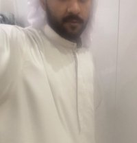 Dubai Slave for Ladies - Acompañantes masculino in Dubai