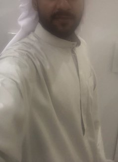 Dubai Slave for Ladies - Acompañantes masculino in Dubai Photo 3 of 9