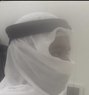 Dubai Slave for Ladies - Acompañantes masculino in Dubai Photo 4 of 9