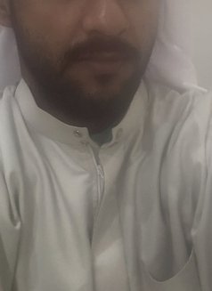 Dubai Slave for Ladies - Acompañantes masculino in Dubai Photo 5 of 9