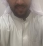 Dubai Slave for Ladies - Acompañantes masculino in Dubai Photo 6 of 9
