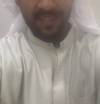 Dubai Slave for Ladies - Acompañantes masculino in Dubai