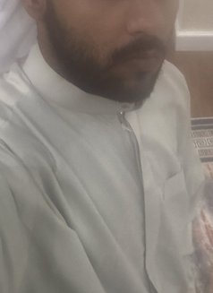 Dubai Slave for Ladies - Acompañantes masculino in Dubai Photo 7 of 9