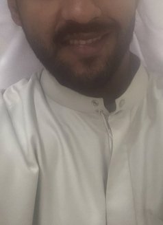 Dubai Slave for Ladies - Acompañantes masculino in Dubai Photo 9 of 9