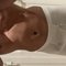 Waleed big dick 17 cm - Acompañantes masculino in Bangkok