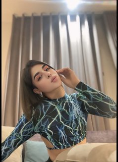 Scotty ‍‍🏎️ - Male escort in Riyadh Photo 6 of 28