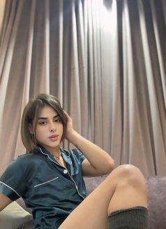 Scotty ‍‍🏎️ - Male escort in Riyadh Photo 8 of 28