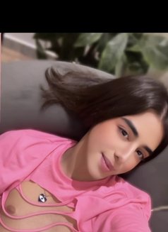 Scotty ‍‍🏎️ - Male escort in Riyadh Photo 14 of 28