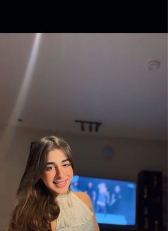 Scotty ‍‍🏎️ - Male escort in Riyadh Photo 26 of 28