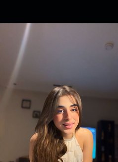 Scotty ‍‍🏎️ - Male escort in Riyadh Photo 27 of 28