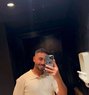 Waleed - Male escort in Dubai Photo 6 of 8