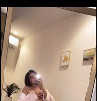 Waleedu ‍🫧🪽 - Male escort in Jeddah