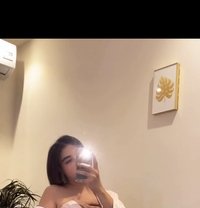 Waleedu ‍🫧🪽 - Male escort in Jeddah