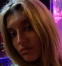 Walet - escort in Phuket Photo 1 of 14