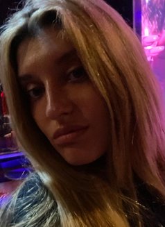 Walet - escort in Phuket Photo 1 of 14