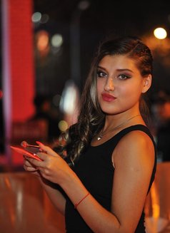 Walet - escort in Phuket Photo 5 of 14