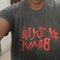 Wali Horny for alls - Male escort in Kuala Lumpur