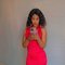 ZUENA - escort in Beijing Photo 2 of 3
