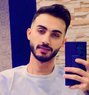 Walid for men ,women and couples - Male escort in Abu Dhabi Photo 4 of 9