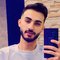 Walid for men ,women and couples - Male escort in Abu Dhabi