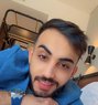 Walid for men ,women and couples - Acompañantes masculino in Abu Dhabi Photo 7 of 9
