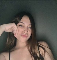 Walk Davao - adult performer in Davao