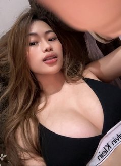 Walk Davao - adult performer in Davao Photo 6 of 7