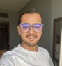 Walled - Male escort agency in Amman Photo 1 of 1