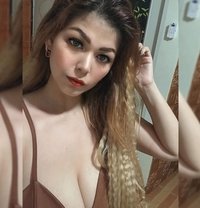 Walley - escort in Manila