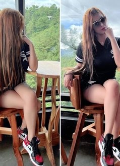 Walley - escort in Manila Photo 4 of 9