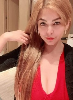 Walley - escort in Manila Photo 9 of 9