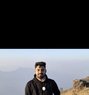 Walwarine - Male escort in Pune Photo 1 of 1