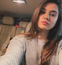 ꧁♧🦋༻Wamika a Sexy and Beautiful ༻♧☆꧂ - escort in Krabi