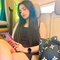 ꧁♧Wamika♧꧂ - escort in Mauritius