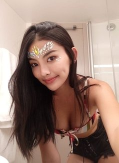 Wan Chai - escort in Hong Kong Photo 1 of 6