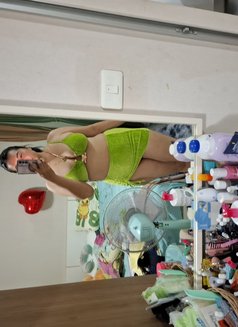 Wan - puta in Pattaya Photo 3 of 3
