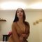 WANNA - Transsexual escort in Jeddah Photo 1 of 9