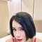 Wanda good service 69 - Transsexual escort in Riyadh Photo 3 of 5