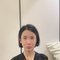 Wanda good service 69 - Transsexual escort in Riyadh Photo 1 of 8