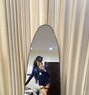 Wanda good service 69 - Acompañantes transexual in Riyadh Photo 8 of 9