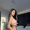 WANDA “MEXICAN PORNSTAR” LET’S PARTY🍾 - escort in Bangkok Photo 2 of 23