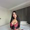 WANDA “PORNSTAR EXPERIENCE” - escort in Bangkok Photo 1 of 28