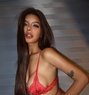 WANDA PARTY GIRL ‘PORNSTAR ESCORT’ - escort in Hong Kong Photo 1 of 17