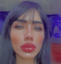 Wanda238 Ladyboy - Transsexual escort in Al Manama
