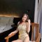 Wandda - escort in Jakarta