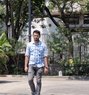 Wanderlust Connections - Male escort agency in Thane Photo 1 of 2