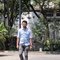 Wanderlust Connections - Male escort agency in Thane