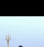 Wanderlust - Male escort in Thane Photo 1 of 1
