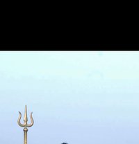 Wanderlust - Male escort in Thane