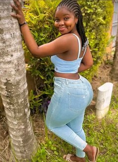 Wandy. Curvy Big Booty 🇷🇼 - escort in Pokhara Photo 2 of 12